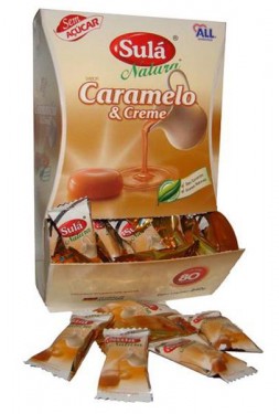 bala caramelo display.jpg